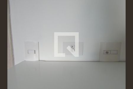 Apartamento à venda com 56m², 2 quartos e 1 vagaQuarto 02