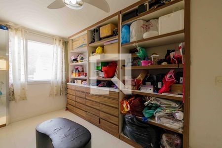 Casa de condomínio à venda com 210m², 4 quartos e 2 vagas Casa de condomínio à venda com 210m², 4 quartos e 2 vagasSuíte 2