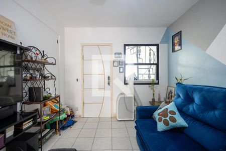 Casa de condomínio à venda com 200m², 4 quartos e sem vaga Casa de condomínio à venda com 200m², 4 quartos e sem vagaSala 2° Andar