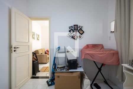 Casa de condomínio à venda com 200m², 4 quartos e sem vaga Casa de condomínio à venda com 200m², 4 quartos e sem vagaQuarto 2