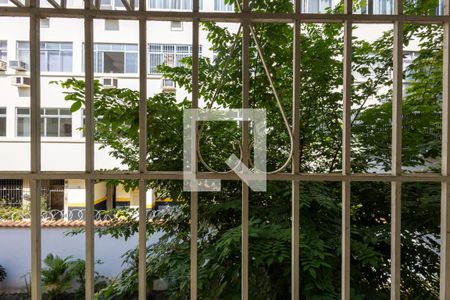 Casa de condomínio à venda com 200m², 4 quartos e sem vaga Casa de condomínio à venda com 200m², 4 quartos e sem vagaQuarto 3 2° Andar Vista