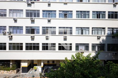 Casa de condomínio à venda com 200m², 4 quartos e sem vaga Casa de condomínio à venda com 200m², 4 quartos e sem vagaTerraço Vista