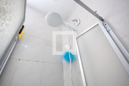 Casa de condomínio à venda com 200m², 4 quartos e sem vaga Casa de condomínio à venda com 200m², 4 quartos e sem vagaBanheiro 2 2° Andar