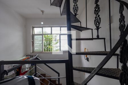 Casa de condomínio à venda com 200m², 4 quartos e sem vaga Casa de condomínio à venda com 200m², 4 quartos e sem vagaSala 2° Andar