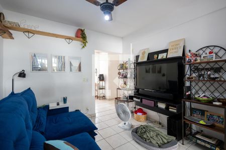 Casa de condomínio à venda com 200m², 4 quartos e sem vaga Casa de condomínio à venda com 200m², 4 quartos e sem vagaSala 2° Andar