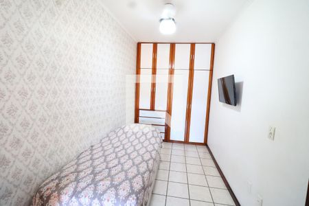 Casa à venda com 280m², 4 quartos e 1 vagaQuarto 2