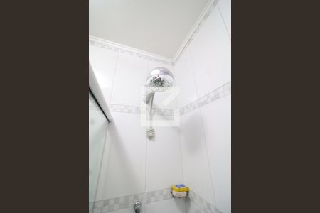 Casa à venda com 280m², 4 quartos e 1 vagaLavabo