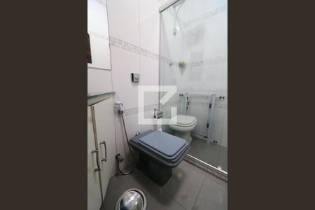 Casa à venda com 280m², 4 quartos e 1 vagaLavabo