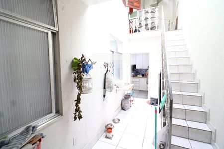 Casa à venda com 280m², 4 quartos e 1 vagaÁrea de Serviço