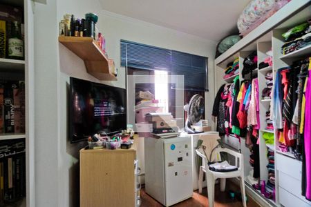 Casa à venda com 110m², 3 quartos e 8 vagas Casa à venda com 110m², 3 quartos e 8 vagasQuarto 1