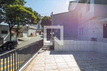 Casa à venda com 154m², 2 quartos e 4 vagasSacada