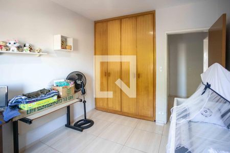 Casa à venda com 154m², 2 quartos e 4 vagasQuarto 2
