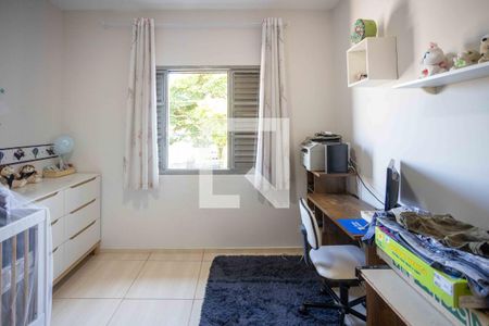 Casa à venda com 154m², 2 quartos e 4 vagasQuarto 2