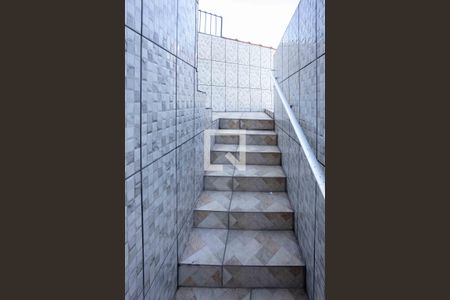 Casa à venda com 154m², 2 quartos e 4 vagasÁrea comum