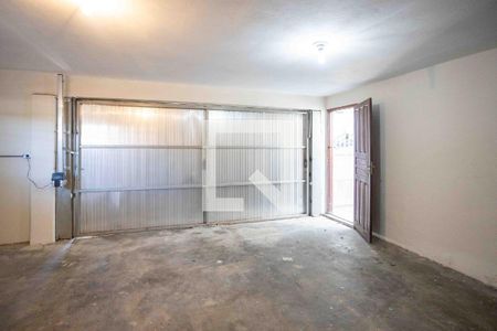 Casa à venda com 154m², 2 quartos e 4 vagasGaragem 1