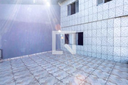 Casa à venda com 154m², 2 quartos e 4 vagasSacada