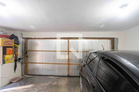 Casa à venda com 154m², 2 quartos e 4 vagasGaragem 2