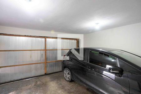 Casa à venda com 154m², 2 quartos e 4 vagasGaragem 2