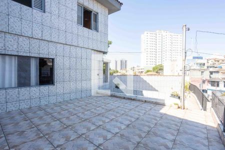 Casa à venda com 154m², 2 quartos e 4 vagasSacada