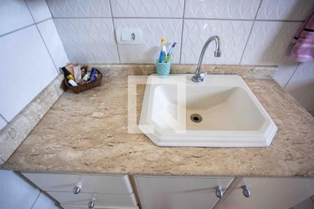 Casa à venda com 154m², 2 quartos e 4 vagasBanheiro