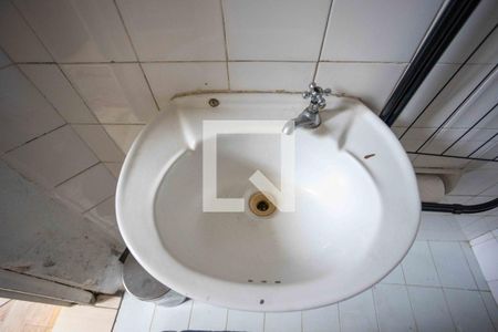 Casa à venda com 154m², 2 quartos e 4 vagasLavabo