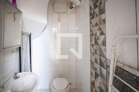 Casa à venda com 154m², 2 quartos e 4 vagasLavabo