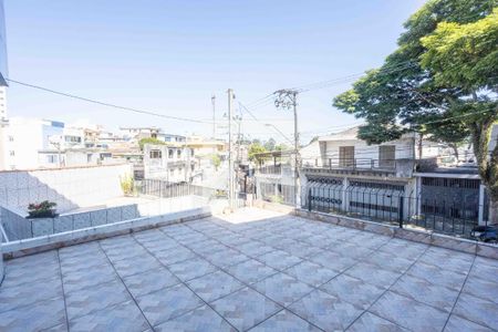 Casa à venda com 154m², 2 quartos e 4 vagasSacada