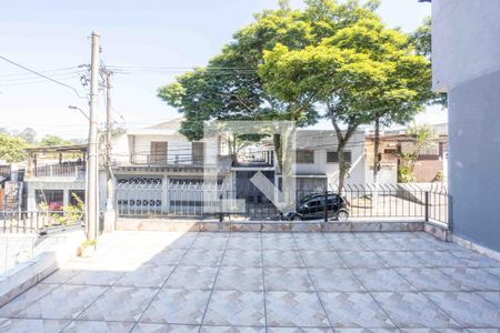 Casa à venda com 154m², 2 quartos e 4 vagasSacada