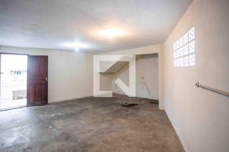 Casa à venda com 154m², 2 quartos e 4 vagasGaragem 1