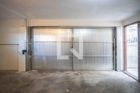 Casa à venda com 154m², 2 quartos e 4 vagasGaragem 1