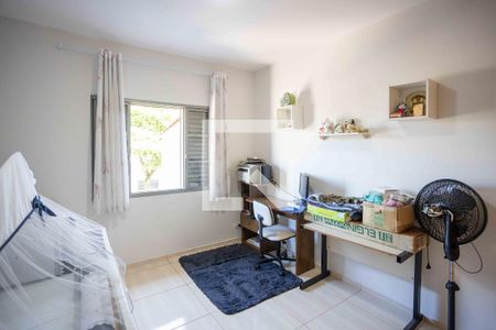 Quarto 2 de casa à venda com 2 quartos, 154m² em Centro, Diadema