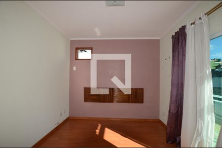 Quarto 1 Suite de casa para alugar com 2 quartos, 100m² em Vila Valqueire, Rio de Janeiro