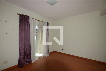 Quarto 1 Suite de casa para alugar com 2 quartos, 100m² em Vila Valqueire, Rio de Janeiro