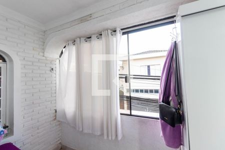 Casa à venda com 126m², 3 quartos e 4 vagas Casa à venda com 126m², 3 quartos e 4 vagasQuarto 2