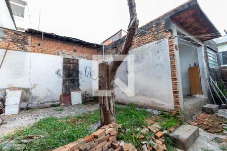 Casa à venda com 126m², 3 quartos e 4 vagas Casa à venda com 126m², 3 quartos e 4 vagasQuintal