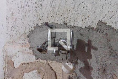 Casa à venda com 126m², 3 quartos e 4 vagas Casa à venda com 126m², 3 quartos e 4 vagasLavanderia (Torneira)