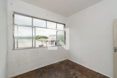 Apartamento à venda com 60m², 2 quartos e 1 vaga Apartamento à venda com 60m², 2 quartos e 1 vagaQuarto 2