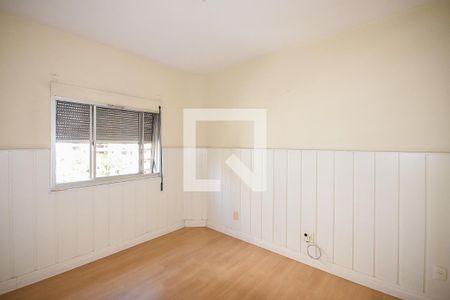Apartamento à venda com 146m², 3 quartos e 2 vagasQuarto 1