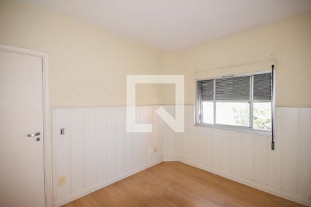 Apartamento à venda com 146m², 3 quartos e 2 vagasQuarto 1