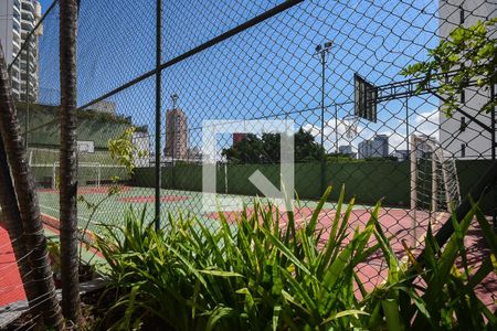 Apartamento à venda com 146m², 3 quartos e 2 vagasQuadra