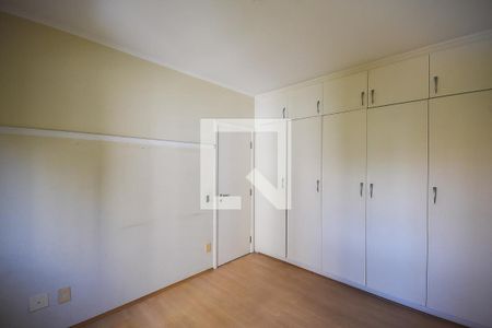 Apartamento à venda com 146m², 3 quartos e 2 vagasQuarto 2