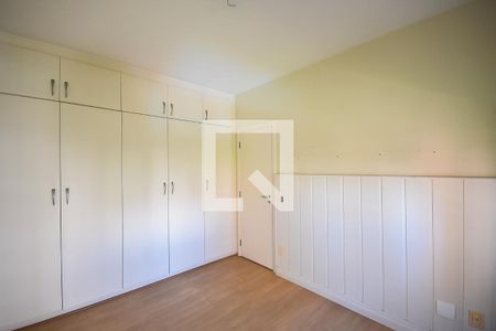 Apartamento à venda com 146m², 3 quartos e 2 vagasQuarto 1
