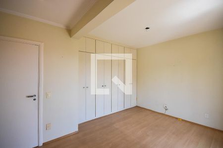 Apartamento à venda com 146m², 3 quartos e 2 vagasSuíte 