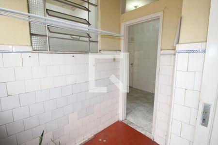 Apartamento à venda com 130m², 2 quartos e sem vagaÁrea de Serviço