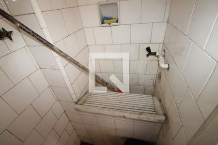 Apartamento à venda com 130m², 2 quartos e sem vagaÁrea de Serviço