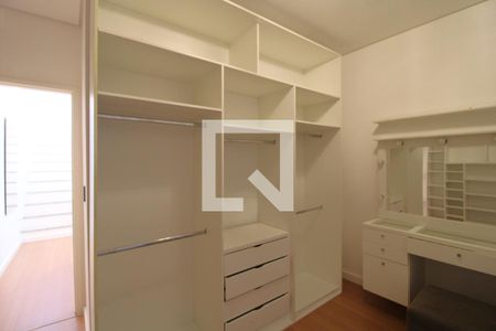 Casa à venda com 123m², 3 quartos e 2 vagasQuarto 2