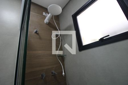 Casa à venda com 123m², 3 quartos e 2 vagasChuveiro banheiro comum