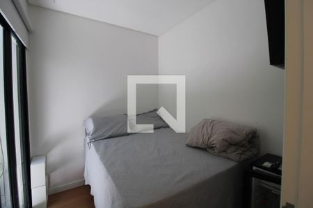 Casa à venda com 123m², 3 quartos e 2 vagasQuarto 1