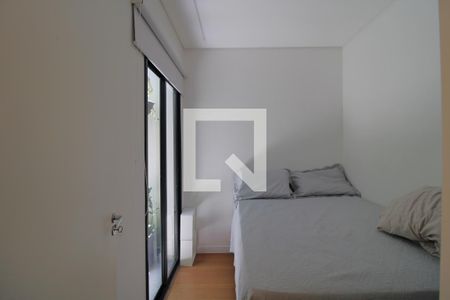 Casa à venda com 123m², 3 quartos e 2 vagasQuarto 1