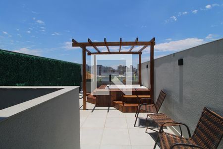 Casa à venda com 123m², 3 quartos e 2 vagasTerraço 